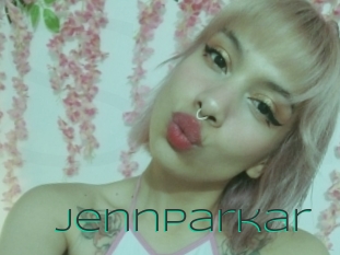 jennparkar Sex Agent