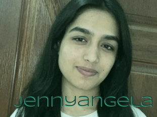 Jennyangela