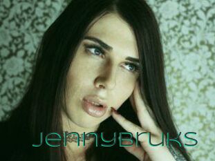Jennybruks
