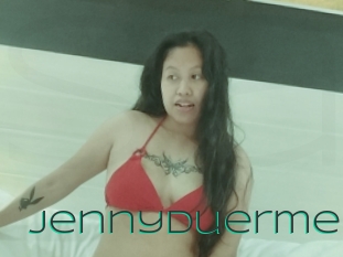 Jennyduerme