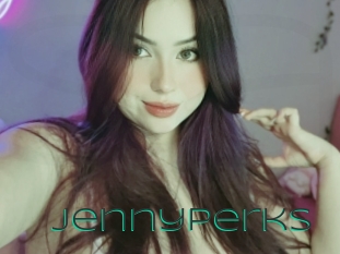 Jennyperks