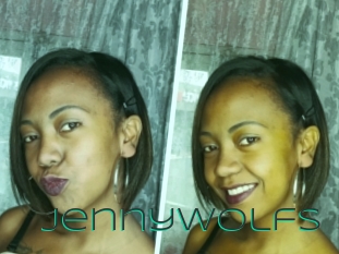 Jennywolfs
