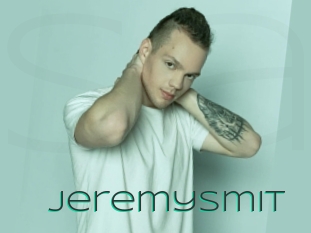 Jeremysmit