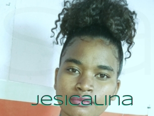 Jesicalina