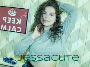 Jessacute