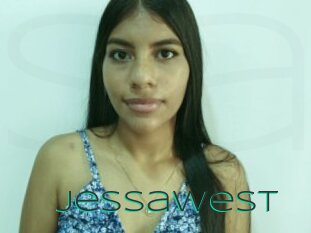Jessawest