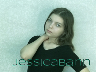 Jessicabann