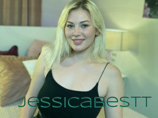 Jessicabestt