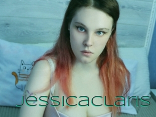 Jessicaclaris