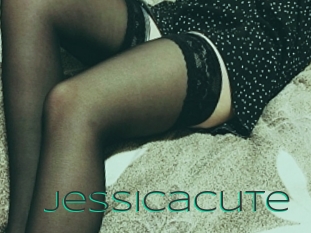 Jessicacute