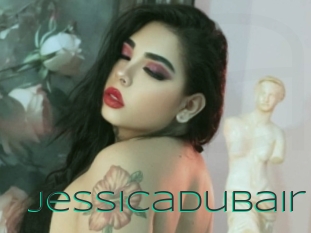 Jessicadubair