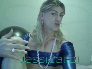 Jessicaf21