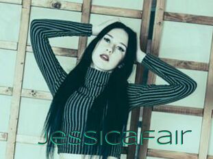 Jessicafair