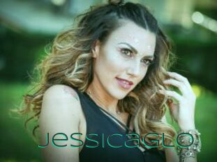 Jessicaglo