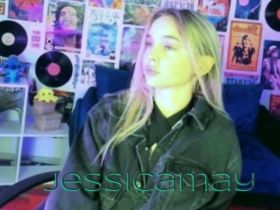 Jessicamay
