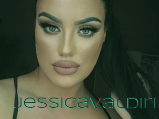 Jessicavaldiri
