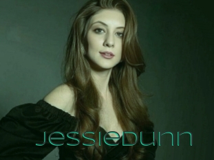Jessiedunn
