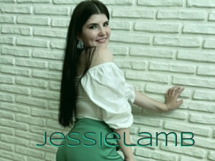 Jessielamb