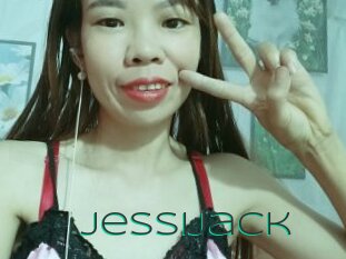 Jessijack
