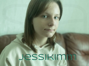 Jessikimm