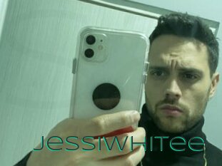 Jessiwhitee
