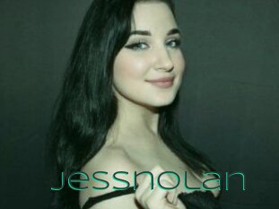 Jessnolan