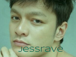Jessrave