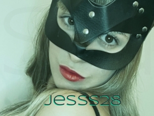 Jesss28