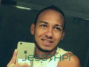 Jessthpr