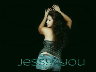 Jessy4you