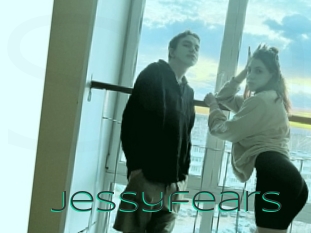 Jessyfears