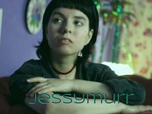 Jessymurr
