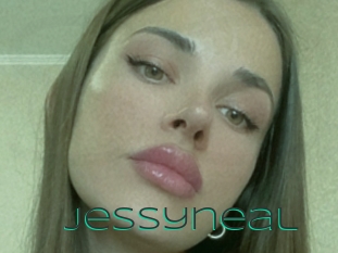 Jessyneal
