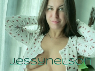 Jessynelson
