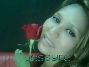 Jessyrc