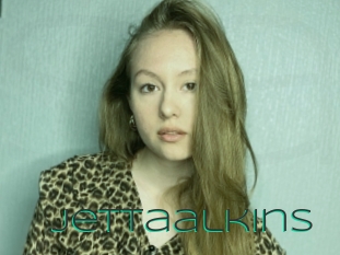 Jettaalkins