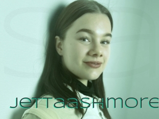 Jettaashmore