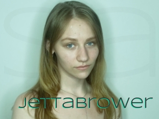 Jettabrower