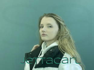 Jettacarl