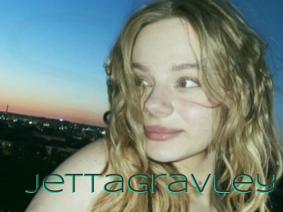 Jettagravley