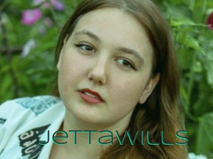 Jettawills