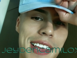 Jeydencamilox