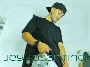 jeykosantino0 Sex Agent