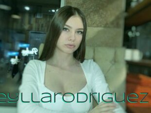 Jeyllarodriguez