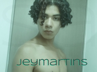 Jeymartins