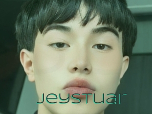 Jeystuar