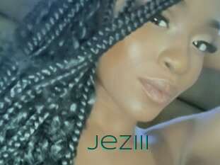 Jeziii