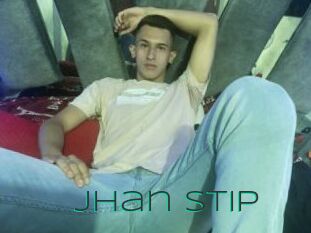 Jhan_stip