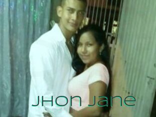 Jhon_jane