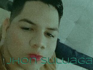 Jhon_suluaga